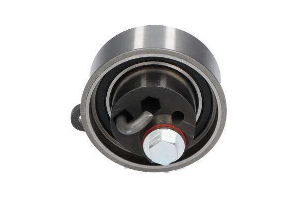 Tensioner Pulley, timing belt